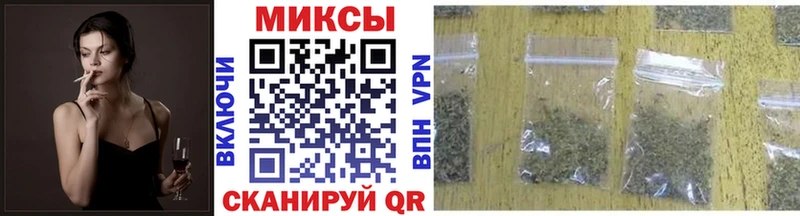 БУТИРАТ бутик  Краснотурьинск 