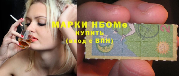 мет Пестово