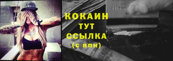 соль курить ск Переславль-Залесский