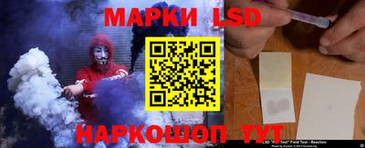 гидропоника Берёзовский