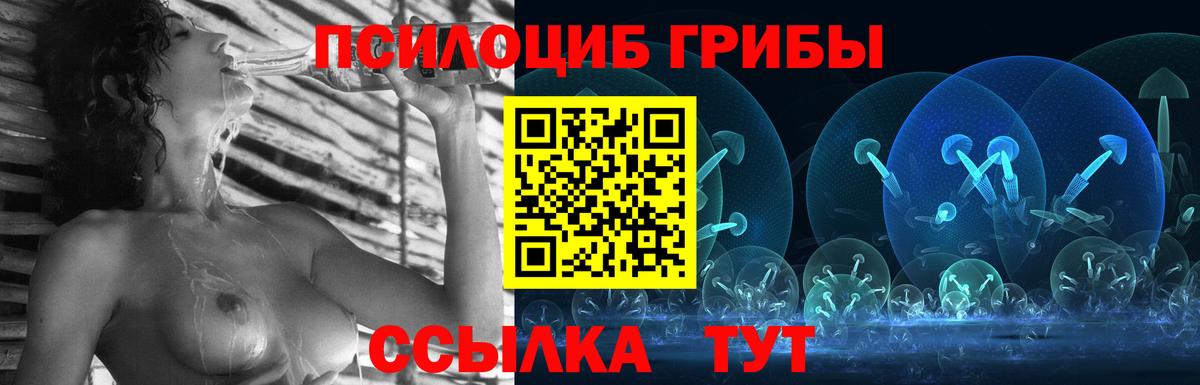 Галлюциногенные грибы мухоморы Краснотурьинск